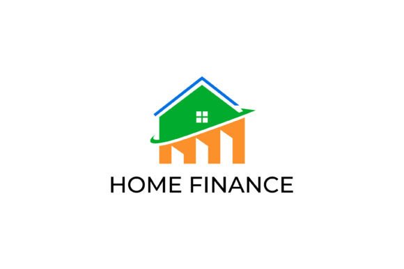 Home Finance Logo Growth Investment: A Strategic Branding Choice