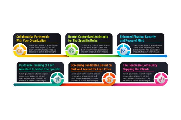 Understanding the Rectangle Circle Infographic: A Modern Tool for Business and Creativity